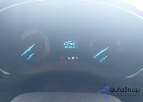 2013 Ford Fusion S из США, поврежденный, VIN 3FA6P0G70DR269149